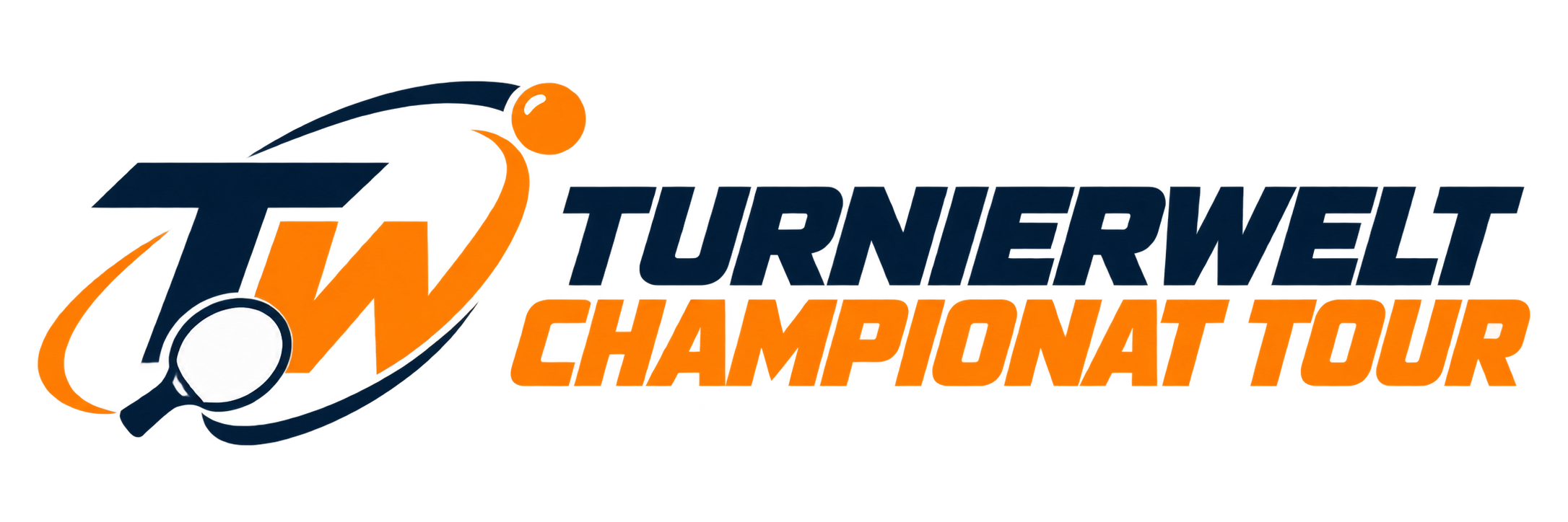 Turnierwelt Championat Tour