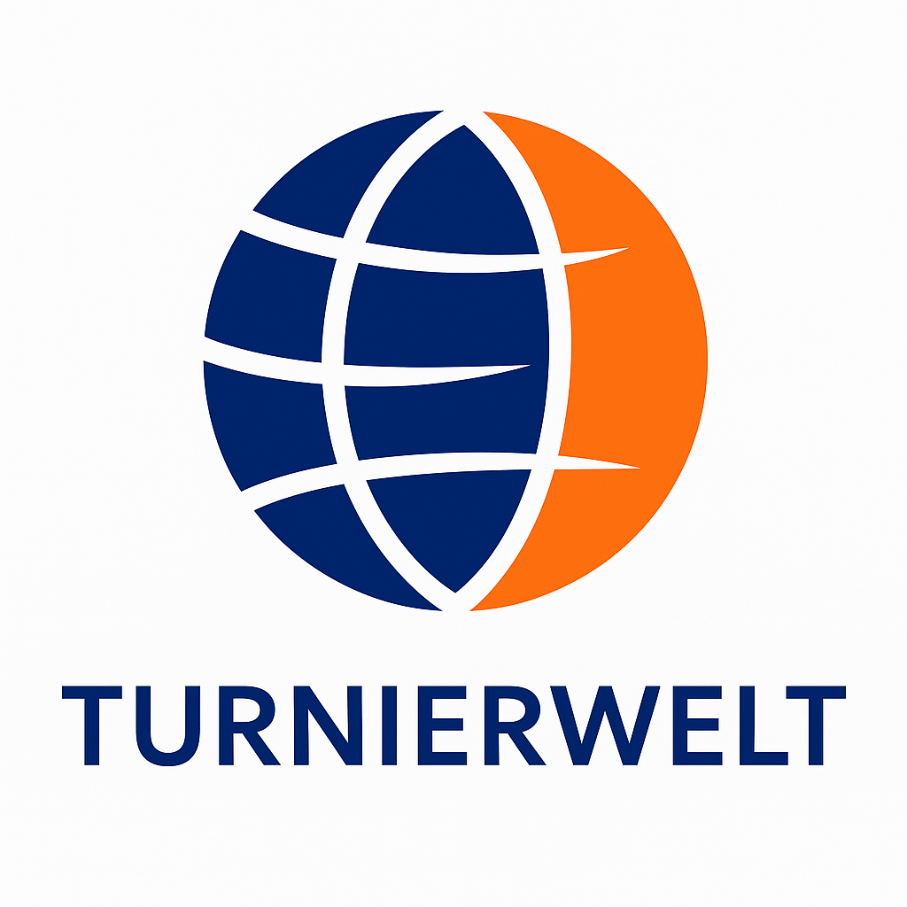 Turnierwelt